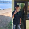diva_alfatur0