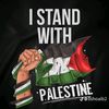arshman_shahid_1