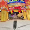 tranluuxuantung18