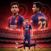 tanhaislam2674