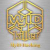 vipver1selleracc2024