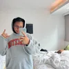 ljcecilio