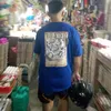 jaysonrevilleza11