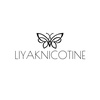 liyaknicotinee_