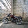 talocot1