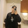 rickyyy61104