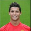 cr7top_0