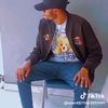 user4871485011491