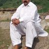 arshad_bosal