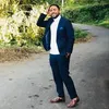 jay__shambho__