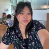 myrelle1238
