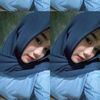 tikka_rh