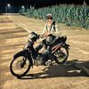 anggamul_55