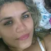 danimonteiro5414