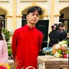 ngockhanhnoff
