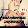 userr3tf8j2ty2