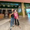 wahyunidayat07