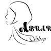 abrar-shop