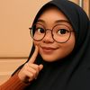 gue__secretbanget
