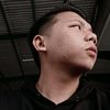 a.ipin10