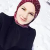 lefnjoud
