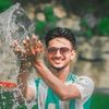skjahidhassan24