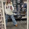 delaney_mckinney