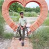 bijoygosh16