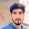 zahoorahmedshah87