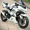 maithoi2111