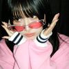 itsmejvsi_