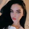 anastasia_korzhova0