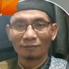 aedanedhi