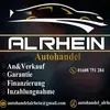 Autohandel AlRhein