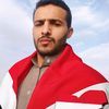 mosaalrahbe