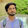 chsharjeel327