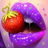 habibaboth2