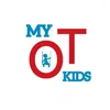 autism_therapy_project