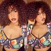 ivvy_toria