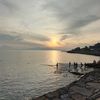 dianamarlina6281