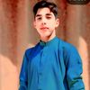 abdulghafar8847