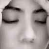 brown.eyes.lady