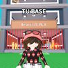 fliflix3