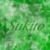 sukitoishere