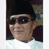 agoes.doerahman