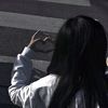 sinha_81