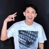 faizalbiasaaa