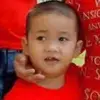 thienbungbu123