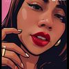 dafnemichell19