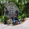 hoangthanh19x